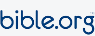 bibleorg_logo