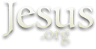 jesus-logo